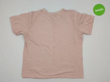 bluza dragon ball cropp: Cropp, T-shirt damski, rozmiar S — 4