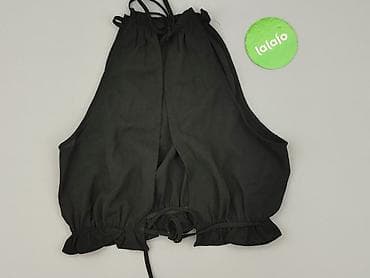 bluzki na koncert: Shein, Top damski, rozmiar L — 3