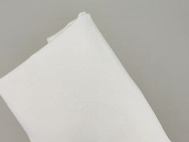 chloé t shirty: Dior, T-shirt damski, rozmiar 3XL — 6