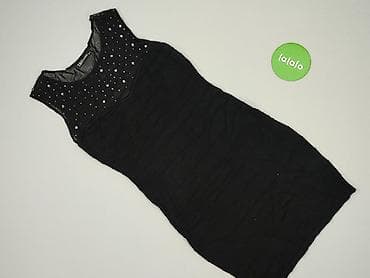 carry moda: Sukienka damska, rozmiar S — 2