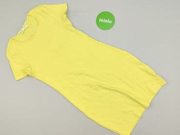 ewa minge sukienki letnie: Sinsay, Sukienka damska, rozmiar M — 3