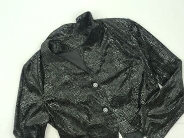 cropp marynarka damska: Marynarka damska, rozmiar S — 2