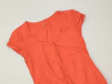 t shirt damski xs: Casall, T-shirt damski, rozmiar XS — 1