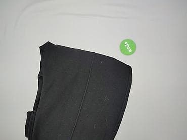 merinos: Leggings, Legginsy Sportowe damskie, rozmiar M — 6