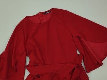 Shein, Жіноча блуза, розмір L