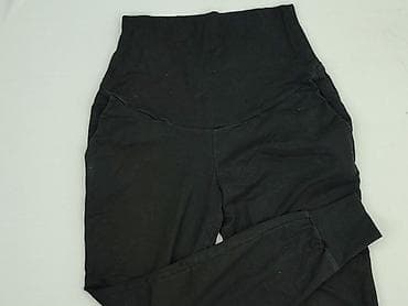 H&M, Legginsy rozmiar M