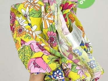 piżamy damskie medicine: Medicine, Kombinezon damski, rozmiar L — 5