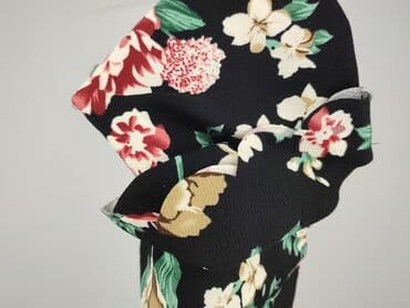 żółta sukienka shein: Shein, Sukienka damska, rozmiar M — 5