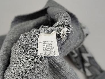 sweter damski mango: Golf damski, rozmiar L — 4