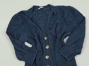 pull and bear kardigan: Orsay, Кардиган жіночий, розмір S — 1