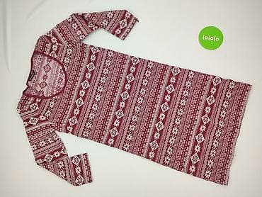 terranova sukienki wyprzedaże: Terranova, Sukienka damska, rozmiar M — 2