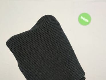 жіночий одяг олх: Top damski, rozmiar One size — 5