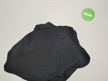 lidl swetry damskie rozpinane: Mexx, Kardigan damski, rozmiar M — 7
