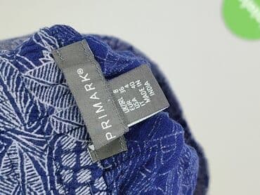 spodenki tech: Primark, Szorty damskie, M — 4