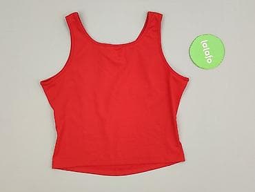 miha bodytec: Erima, Top damski, rozmiar M — 3