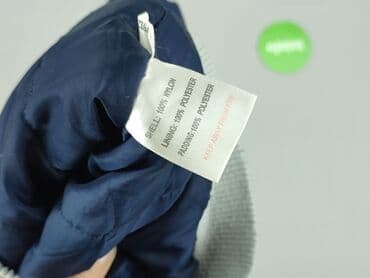 hm topy basic: Kurtka przejściowa, 2-3 lat, 92-98 cm, stan - Bardzo dobry — 5