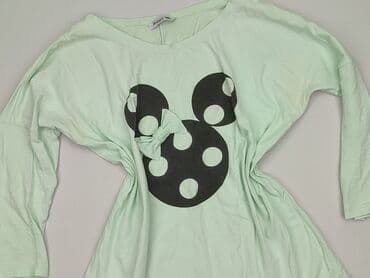 Women: Women's blouse, M — 1