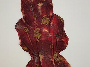 avant garde: Sukienka damska, rozmiar XL — 1