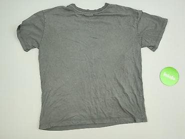 grzyb: Sinsay, T-shirt damski, rozmiar XS — 3
