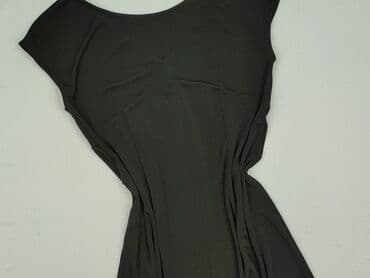 Women: Wallis, Women`s dress, size M (EU 38) — 1