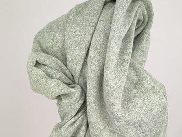 bluzki dla 70 latki: Beloved, Bluzka damska, rozmiar 3XL — 8