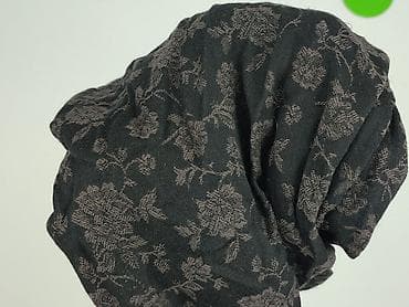 climacool dres spodnie: Masai, Spodnie 3/4 damskie, rozmiar XL — 5