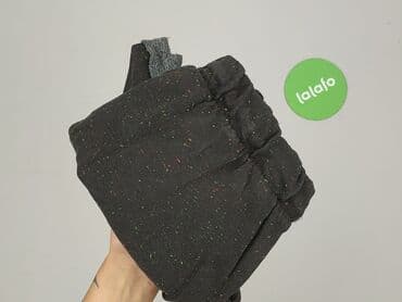 spodnie dresowe new balance: Шорти жіночі, розмір S — 6