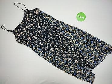 primark pl online: Pimkie, Sukienka damska, rozmiar L — 3