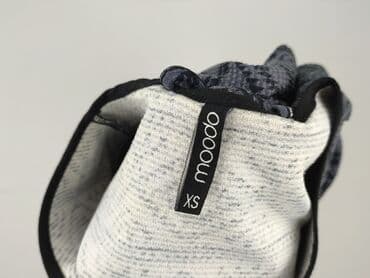 edc by esprit kurtki damskie: Moodo, Narzutka damska, rozmiar XS — 4