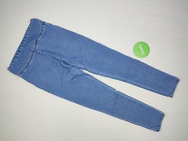 getry guess: Leggings, Legginsy rozmiar M — 2