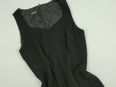 Gerry Weber, Sukienka damska, rozmiar S w lalafo.pl Gerry Weber, Sukienka damska, rozmiar S