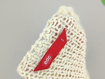 kardigany c a: Edc by Esprit, Sweter damski, rozmiar S — 4