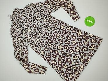 zara plus size: Zara, Sukienka damska, rozmiar S — 3
