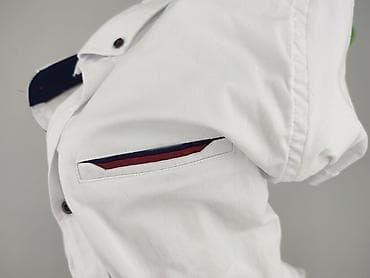 alphar one polo: Ego, Koszulа dla mężczyzn, rozmiar L — 6