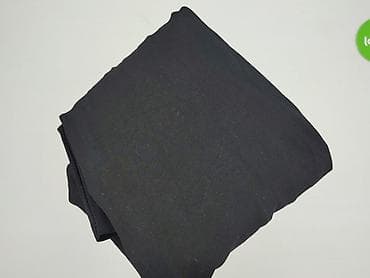 sukienki maxi: Sukienka damska, rozmiar S — 5