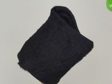 sweter edc: Shein, Kardigan damski, S — 8