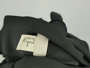 top h: H&M, Sukienka damska, rozmiar L — 4