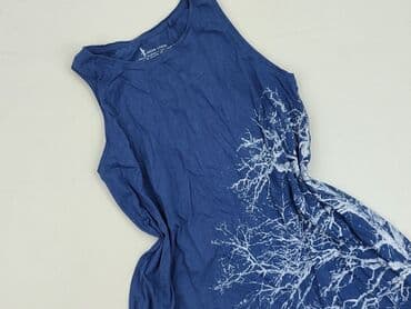 Ladies, Сукня жіноча, розмір S на lalafo.pl Ladies, Сукня жіноча, розмір S