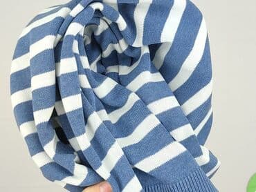 vistula sweter merino: Sweter, L, Reserved, stan - Idealny — 5