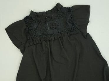 Futra i kożuchy: Emery Rose, Tunika damska, rozmiar XL — 1