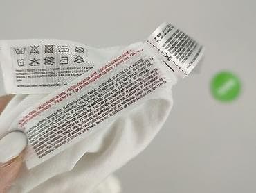 bluza polska 4f: 4F, T-shirt damski, rozmiar S — 5