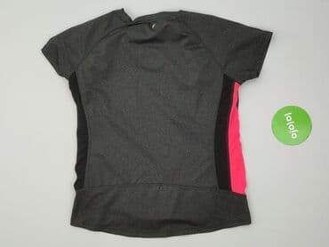 decatlon body: Футболка жіноча, M — 3