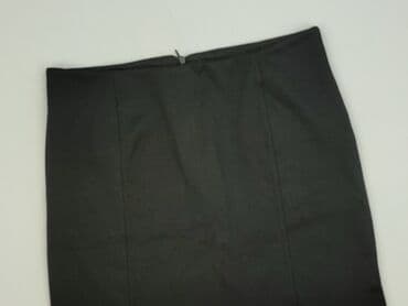 c a body: Blue Motion, Spódnica damska, rozmiar S — 1