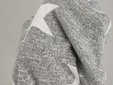 bluza smileslow allegro: Boohoo, Bluza damska
, rozmiar M — 6