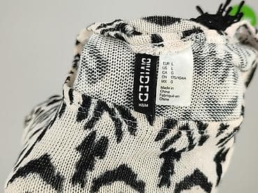 koco bluza primark: H&M Divided, Bluzka damska, rozmiar L — 4