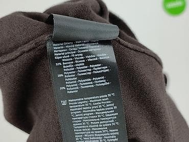sweter terranova: Medicine, Golf damski, rozmiar XL — 5