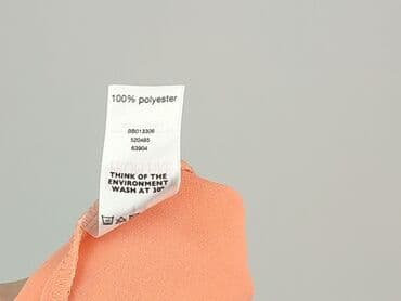 george sukienki: F&F, Sukienka damska, XL — 5