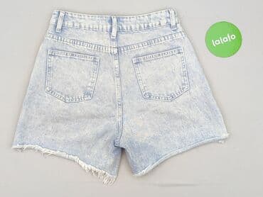 shein kurtka zimowa: Shein, Shorts for women, S at lalafo.pl — 3 shein kurtka zimowa: Shein, Shorts for women, S — 3