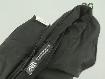 boho zara: Zara, Sukienka damska, rozmiar M — 5