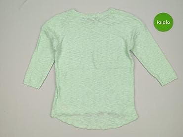 ONLY, Sweter damski, rozmiar S — 3